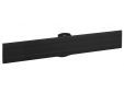 PFB 3409 Black